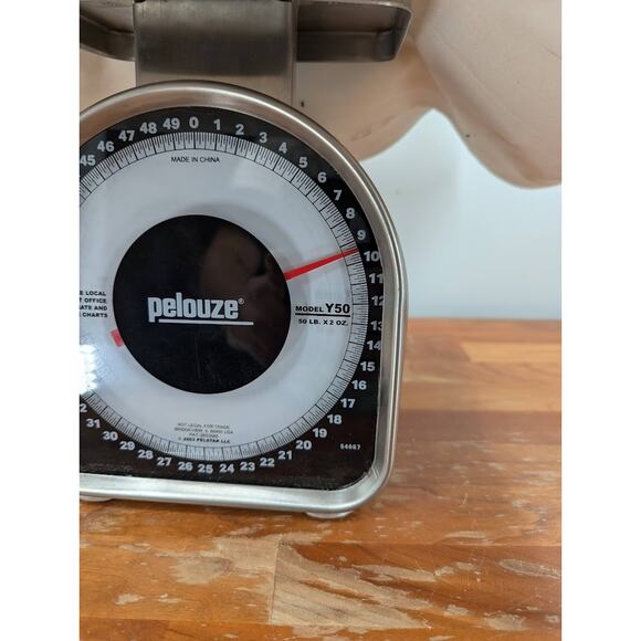 Select Select Number Inflatable Mattress bladder blow up RIGHT SIDE queen - Picture 9 of 9